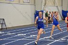 Lyon Invite  Lyon Track & Field Invitational at Wheaton College. - Photo By: KEITH NORDSTROM : Wheaton, Track